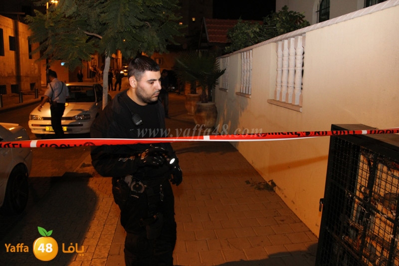 fire in hqehreq (2).jpg